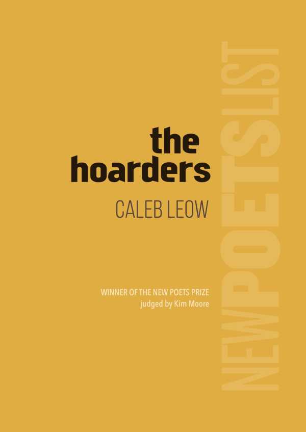 bw-the-hoarders-the-poetry-business-9781914914775