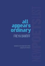 bw-all-appears-ordinary-the-poetry-business-9781914914751