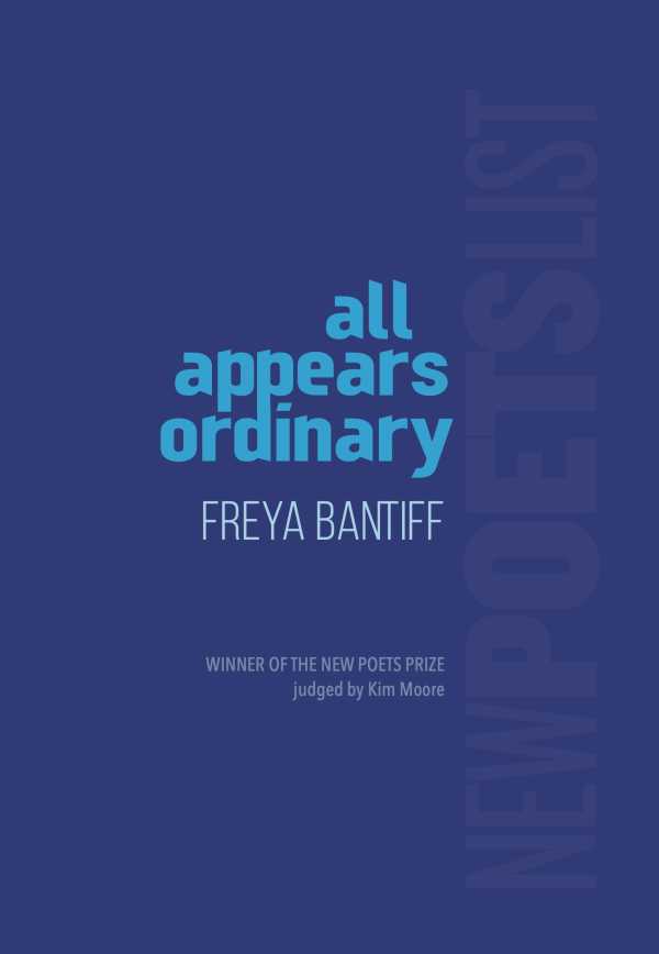 bw-all-appears-ordinary-the-poetry-business-9781914914751