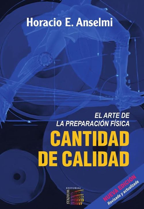 Cantidad De Calidad