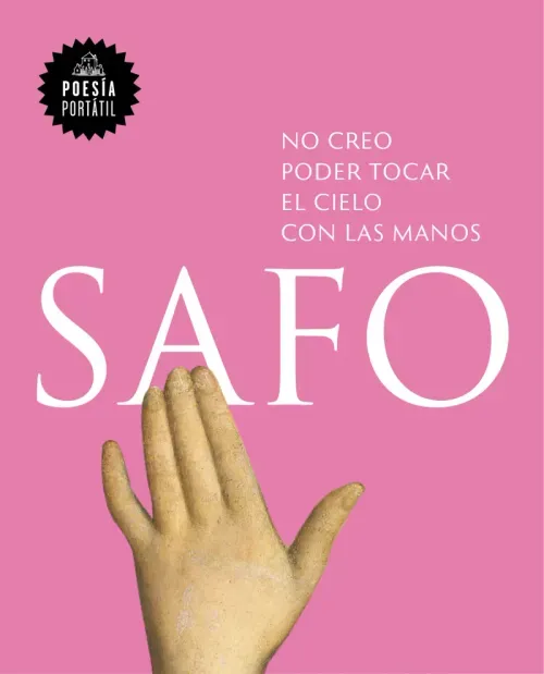 No creo poder tocar el cielo con las manos Flash Poesia