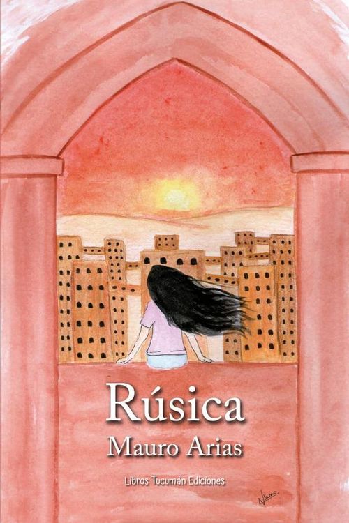Rusica