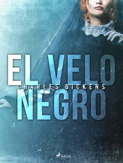 El velo negro