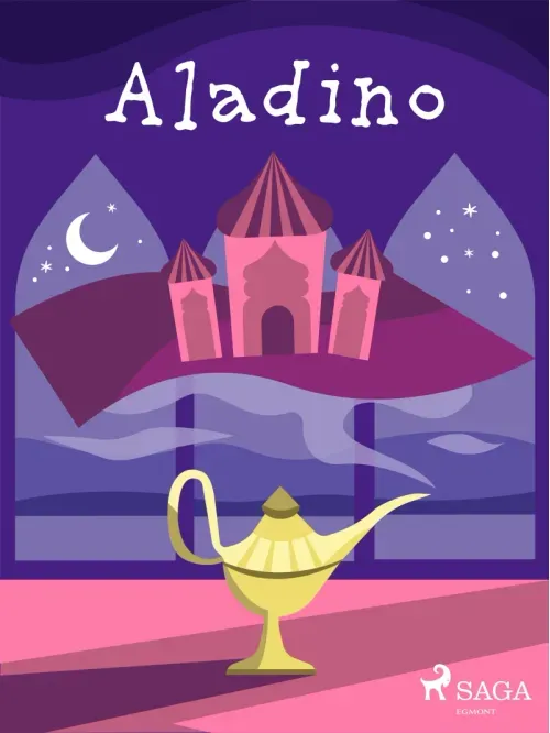 Aladino
