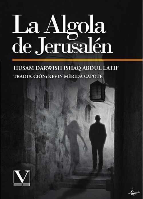 La algola de Jerusalen