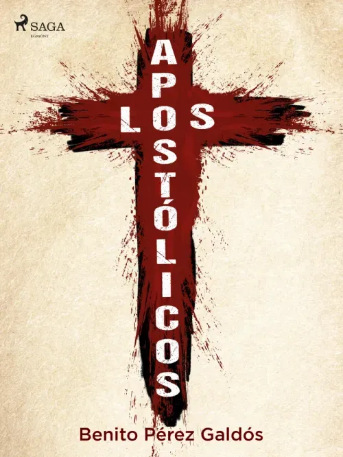Los apostolicos