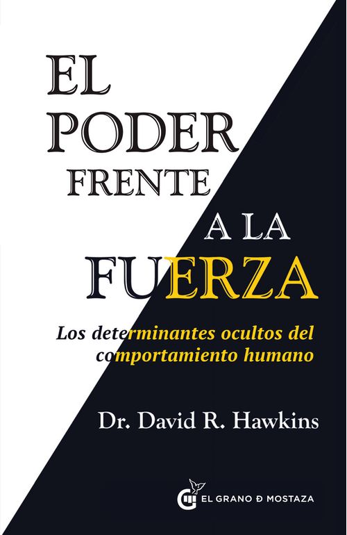 La tentacion del desierto