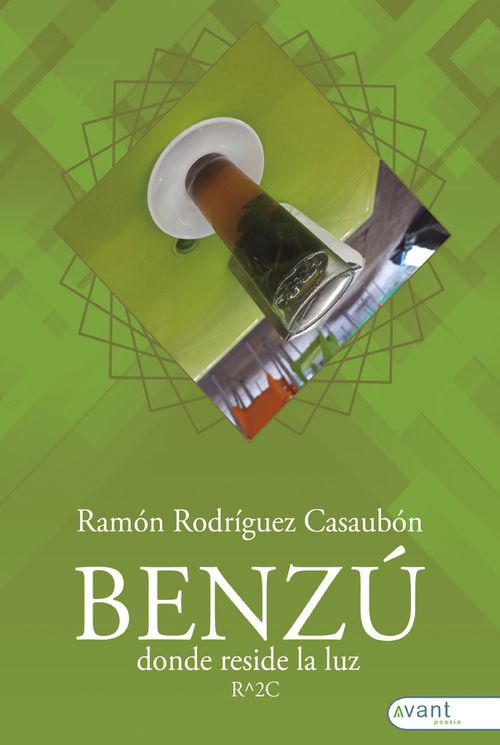 Benzu