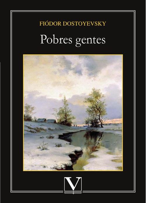 Pobres gentes