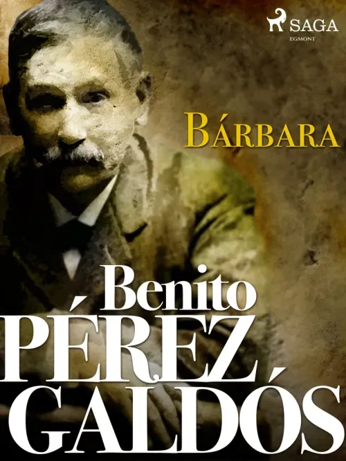 Barbara