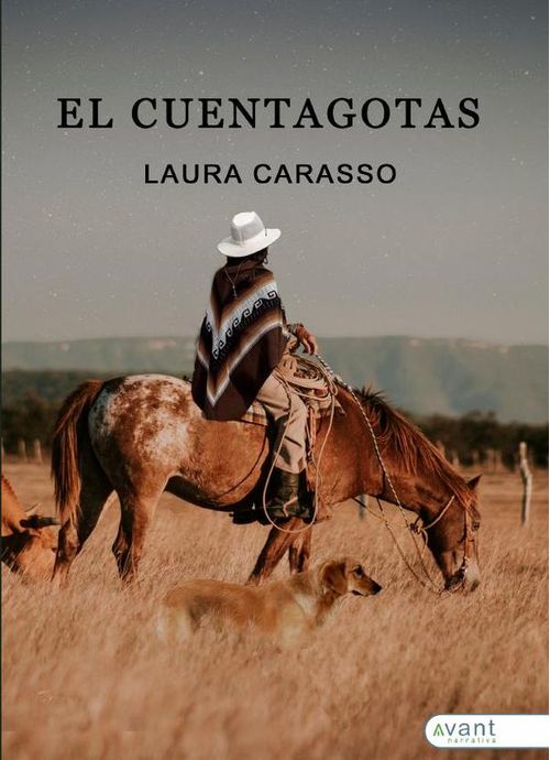 El cuentagotas