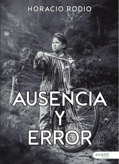 Ausencia y error