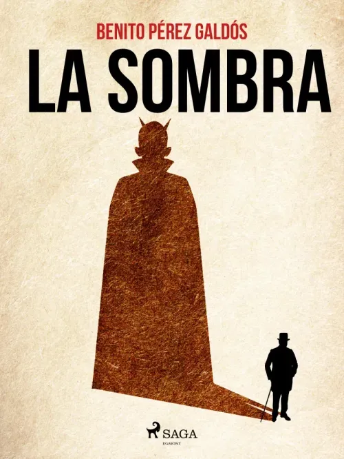 La sombra