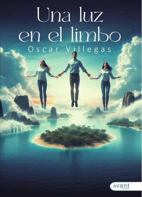 Una luz en el limbo