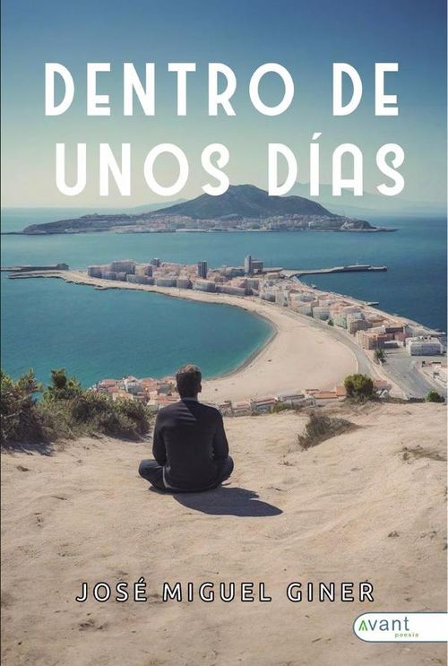 Dentro de unos dias