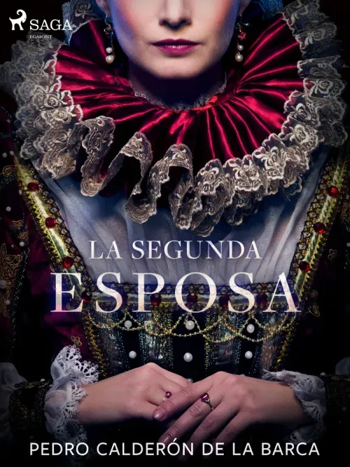 La segunda esposa
