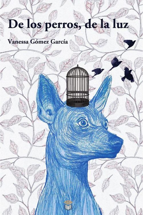 De los perros de la luz