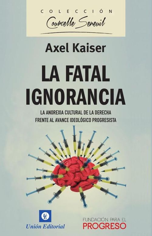 La fatal ignorancia