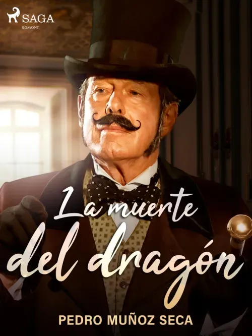 La muerte del dragon