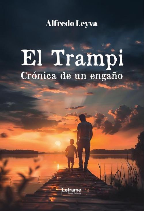 El Trampi