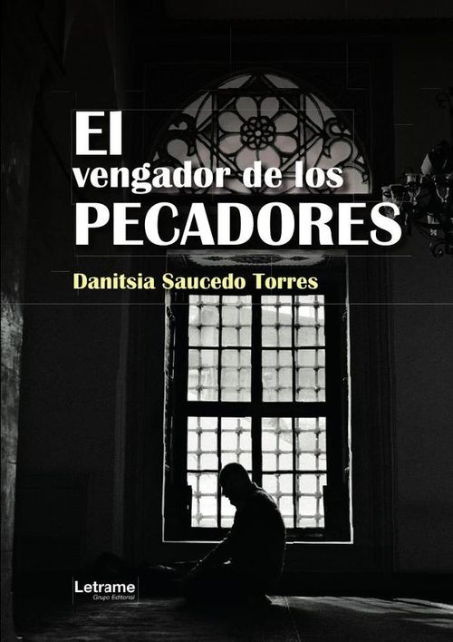 El vengador de los pecadores