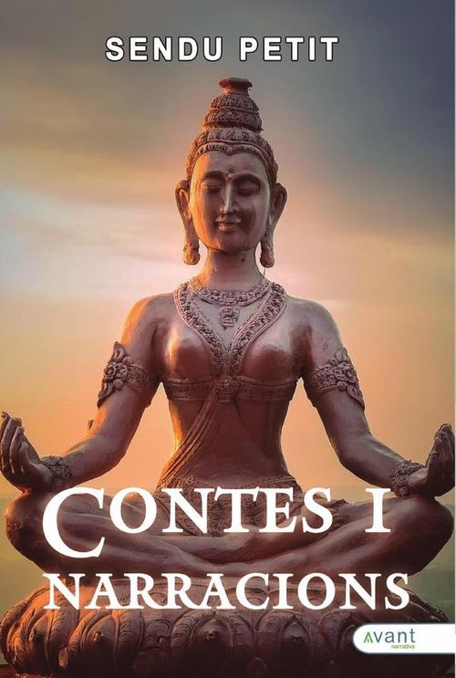 Contes i narracions