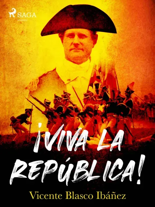 Viva la Republica