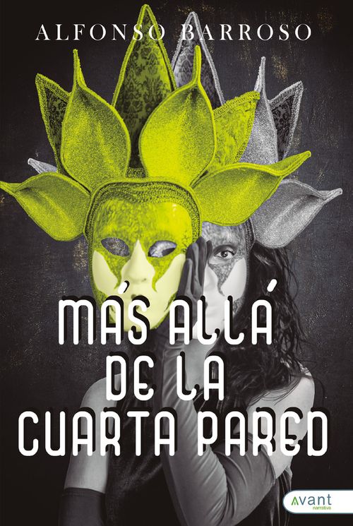 Mas alla de la cuarta pared