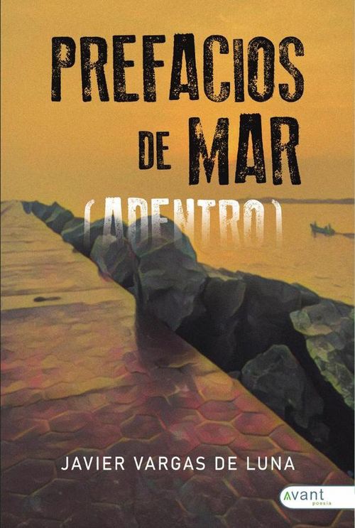 Prefacios de mar