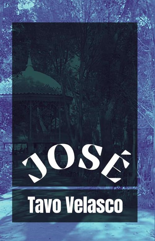 Jose