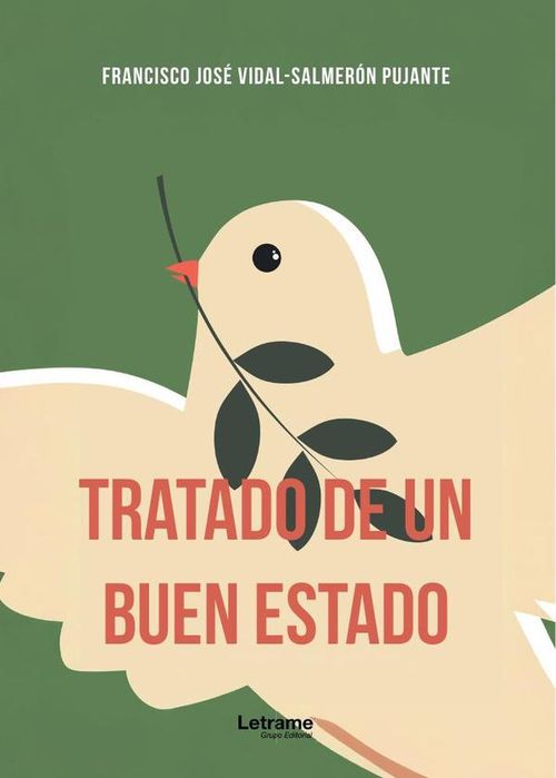 Tratado de un buen estado