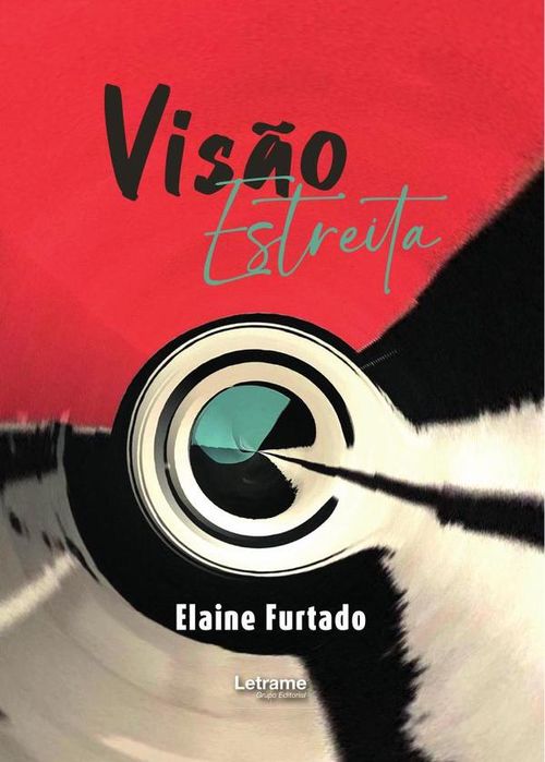 Visão Estreita