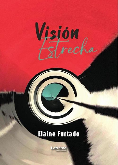Vision Estrecha