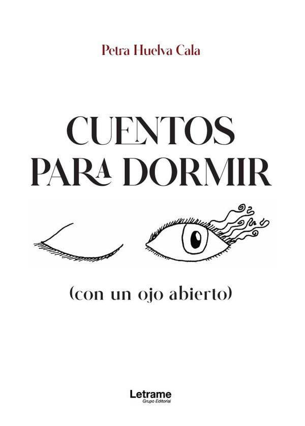Main