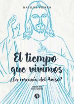 bw-el-tiempo-que-vivimos-editorial-autores-de-argentina-9789878715346