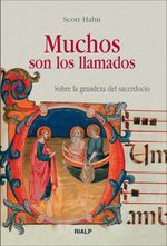 bw-muchos-son-los-llamados-ediciones-rialp-sa-9788432159930