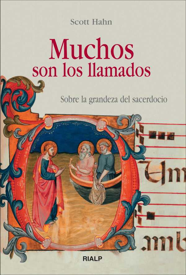 bw-muchos-son-los-llamados-ediciones-rialp-sa-9788432159930