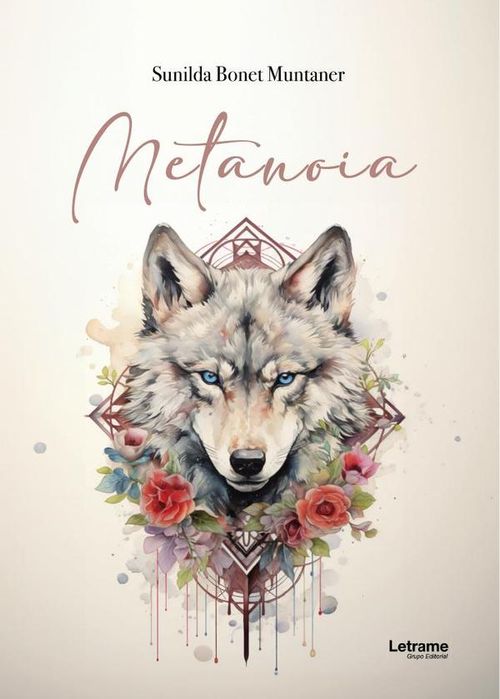 Metanoia