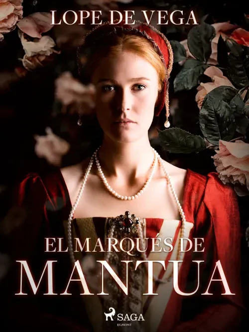 El marques de Mantua