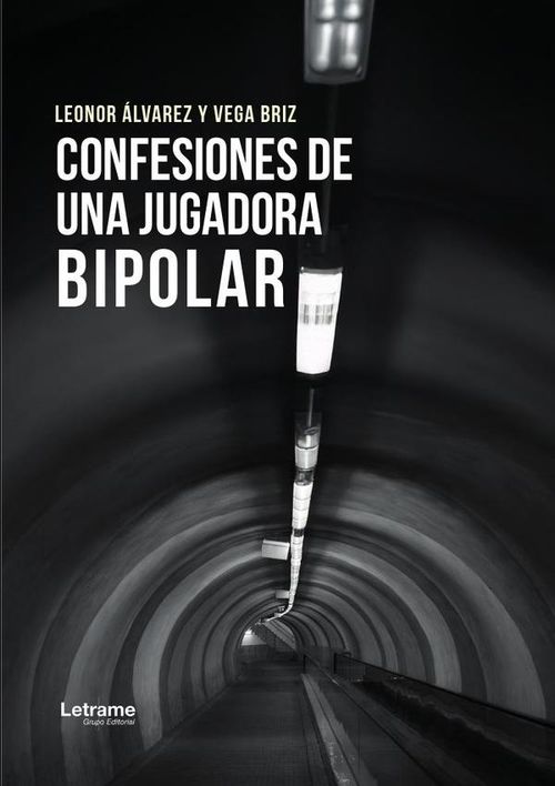 Confesiones de una jugadora bipolar