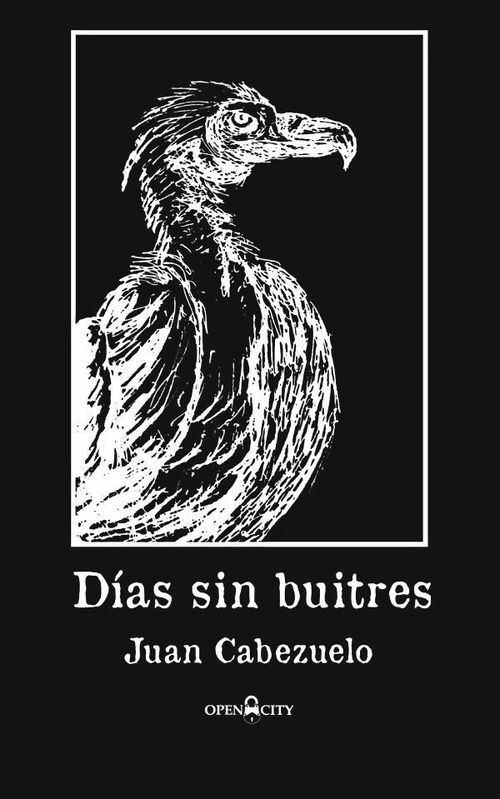 Dias sin buitres