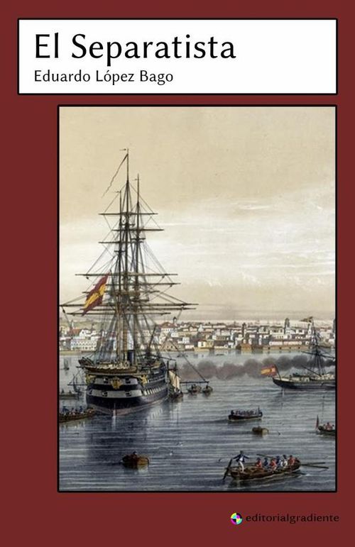 El separatista