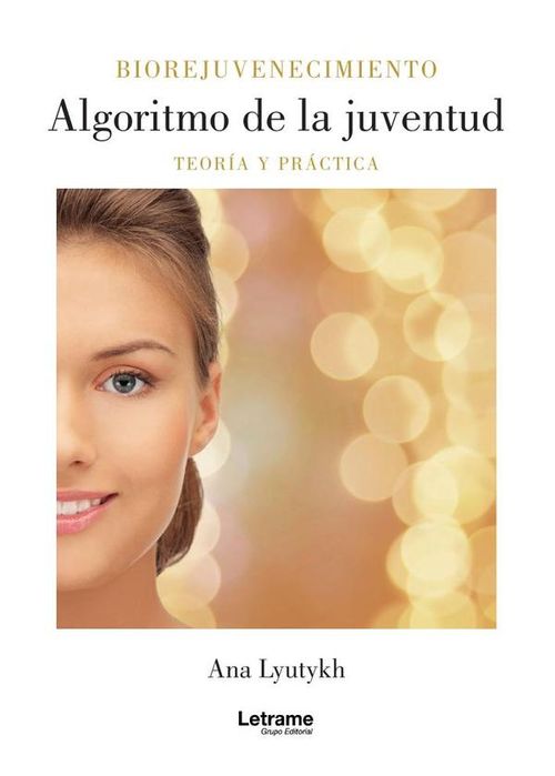 Algoritmo de la juventud