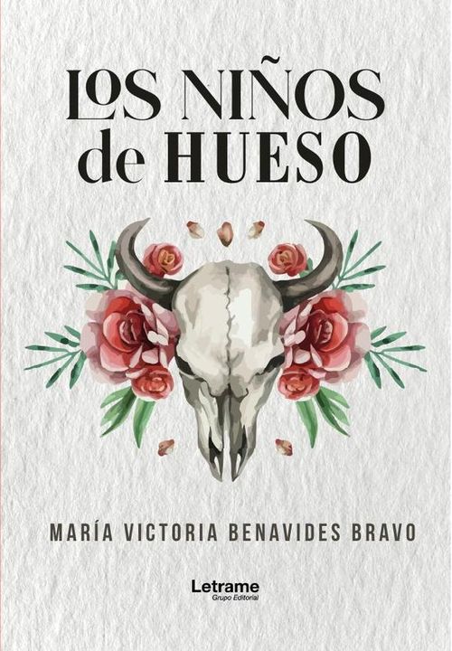 Los ninos de hueso