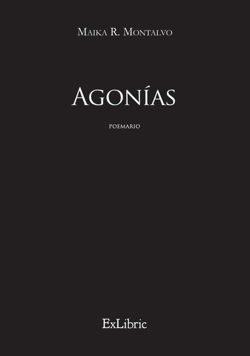 Agonias