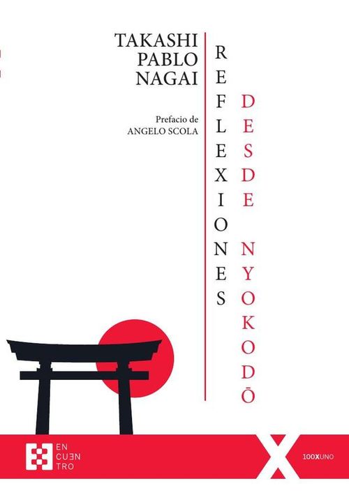 Reflexiones desde Nyokodo