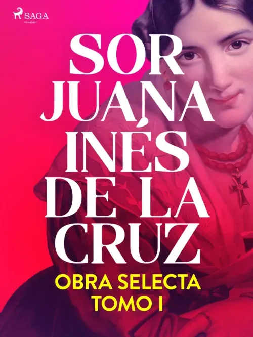 Obra selecta Tomo 1