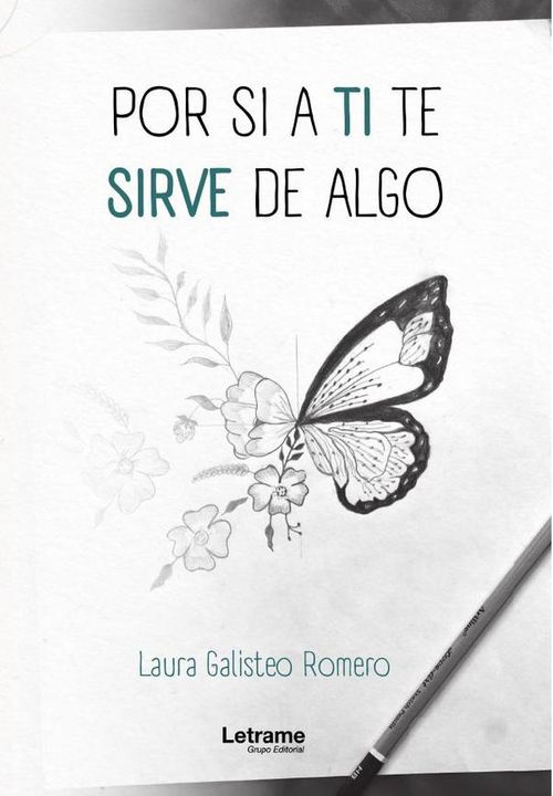 Por si a ti te sirve de algo