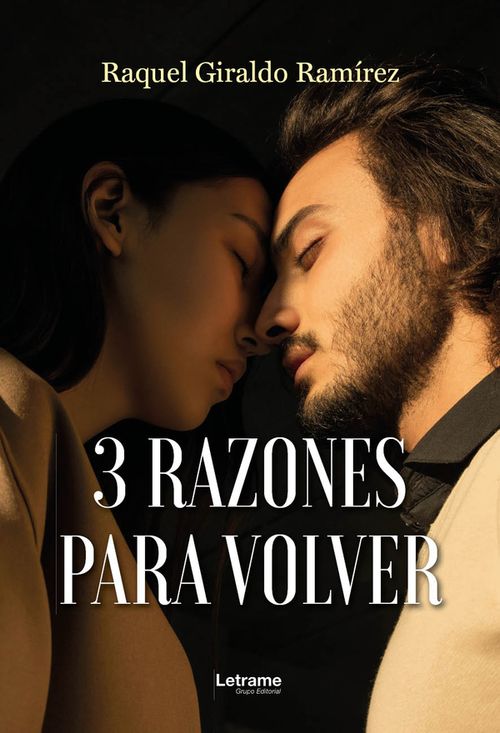 3 razones para volver