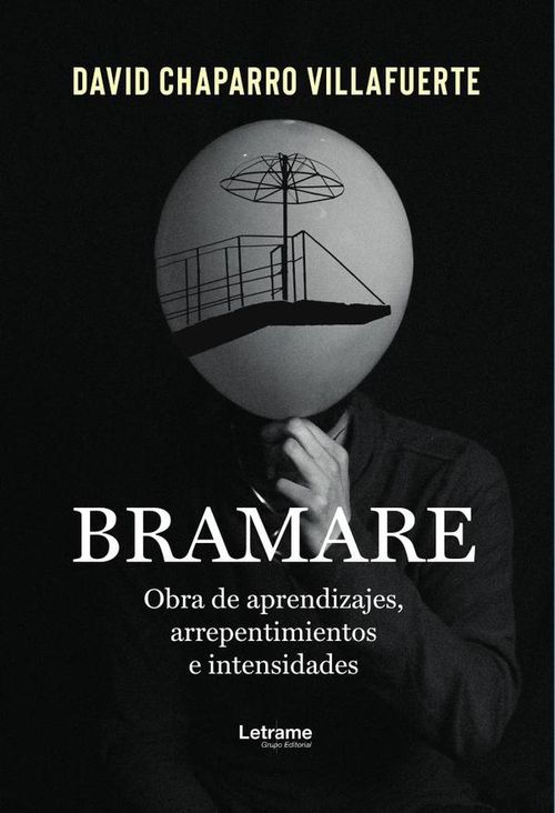 Bramare
